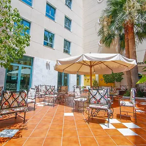 Hotel Mainake Costa Del Sol, Torre Del Mar